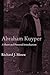 Abraham Kuyper: A Short and...
