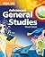 AQA (A) Advanced General Studies by Trevor Green