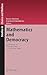Mathematics and Democracy: Recent Advances in Voting Systems and Collective Choice (Studies in Choice and Welfare)