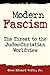 Modern Fascism by Gene Edward Veith Jr.