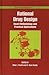 Rational Drug Design: Novel...