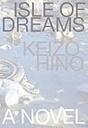 Isle of Dreams