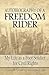 Autobiography of a Freedom Rider by Thomas M. Armstrong