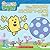 The Kooky Kickity-Kick Ball (Nick Jr. Wow! Wow! Wubbzy!)