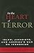 At the Heart of Terror: Isl...