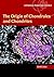The Origin of Chondrules and Chondrites (Cambridge Planetary Science, Series Number 3)