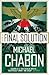 The Final Solution