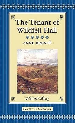 The Tenant of Wildfell Hall