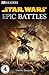 Star Wars: Epic Battles