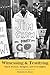 Witnessing and Testifying: Black Women, Religion, and Civil Rights