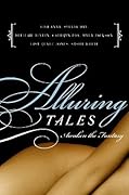 Alluring Tales: Awaken the Fantasy