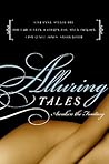 Alluring Tales: Awaken the Fantasy