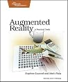 Augmented Reality...