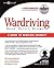 WarDriving: Drive, Detect, ...
