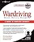 WarDriving: Drive, Detect, Defend, A Guide to Wireless Security