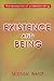 Existence and Being: The Ev...