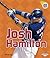 Josh Hamilton