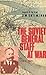 The Soviet General Staff at...