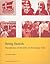 Being Danish by Richard Jenkins
