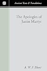 The Apologies of ...