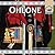 The Ohlone (Native Americans)