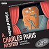 A Series of Murders (Charles Paris: BBC Radio Full-Cast Dramatisations)