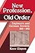 New Profession, Old Order: Engineers and German Society, 1815–1914