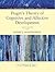 Piaget's Theory of Cognitive and Affective Development: Foundations of Constructivism (Allyn & Bacon Classics Edition)