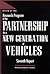 Review of the Research Program of the Partnership for a New Generation of Vehicles: Seventh Report