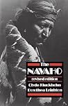 The Navaho The Navaho