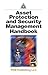 Asset Protection and Security Management Handbook