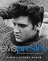 Elvis Presley by Pamela Clarke Keogh