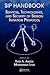 SIP Handbook by Syed A. Ahson