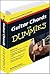 Guitar Chords for Dummies by Antoine Polin