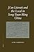 Ji'an Literati and the Local in Song-Yuan-Ming China by Anne Gerritsen