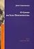 O Conto Da Ilha Desconhecida by José Saramago