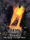 Orpheus Shadow Games Orpheus Shadow Games