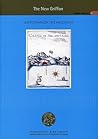 Mapping Mediterranean Lands (New Griffon)