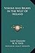 Visions And Beliefs In The West Of Ireland