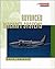 Advanced Aircraft Systems
