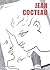 Jean Cocteau