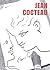 Jean Cocteau by Patrick Mauriès