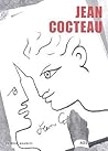Jean Cocteau