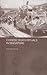 Chinese Death Rituals in Singapore (Anthropology of Asia)