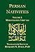 Persian Nativities Volume I: Masha'allah and Abu 'Ali
