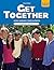Get Together 4 Student Book