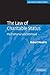 The Law of Charitable Status: Maintenance and Removal (Law Practitioner Series)