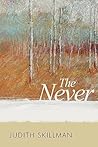The Never
