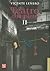 Teatro completo II (Spanish Edition)