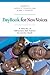 Daybook for New Voices: A Calendar of Reflections and Prayers by and for Youth